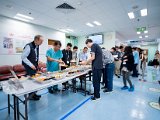 HK Wrist Course 2024 - Workshops  - 124 of 241.jpeg